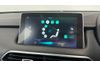 MG HS 1.5 T-GDI Exclusive 5dr DCT