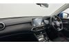 MG HS 1.5 T-GDI Exclusive 5dr DCT