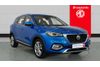 MG HS 1.5 T-GDI Exclusive 5dr DCT