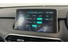 MG HS 1.5 T-GDI Exclusive 5dr DCT