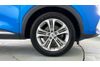 MG HS 1.5 T-GDI Exclusive 5dr DCT