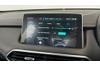 MG HS 1.5 T-GDI Exclusive 5dr DCT