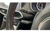 MG HS 1.5 T-GDI Exclusive 5dr DCT