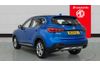 MG HS 1.5 T-GDI Exclusive 5dr DCT