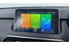 MG HS 1.5 T-GDI Exclusive 5dr DCT
