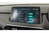 MG HS 1.5 T-GDI Exclusive 5dr DCT