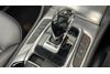 MG HS 1.5 T-GDI Exclusive 5dr DCT