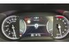 MG HS 1.5 T-GDI Exclusive 5dr DCT