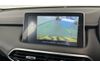 MG HS 1.5 T-GDI Exclusive 5dr DCT