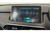 MG HS 1.5 T-GDI Exclusive 5dr DCT