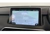 MG HS 1.5 T-GDI Exclusive 5dr DCT