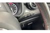 MG HS 1.5 T-GDI Exclusive 5dr DCT