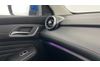 MG HS 1.5 T-GDI Exclusive 5dr DCT