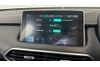 MG HS 1.5 T-GDI Exclusive 5dr DCT
