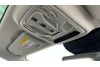 MG HS 1.5 T-GDI Exclusive 5dr DCT