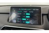 MG HS 1.5 T-GDI Exclusive 5dr DCT