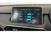 MG HS 1.5 T-GDI Exclusive 5dr DCT