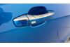 MG HS 1.5 T-GDI Exclusive 5dr DCT
