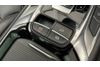 MG HS 1.5 T-GDI Exclusive 5dr DCT