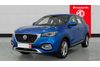 MG HS 1.5 T-GDI Exclusive 5dr DCT