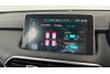 MG HS 1.5 T-GDI Exclusive 5dr DCT