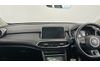 MG HS 1.5 T-GDI Exclusive 5dr DCT