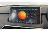 MG HS 1.5 T-GDI Exclusive 5dr DCT