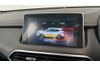 MG HS 1.5 T-GDI Exclusive 5dr DCT
