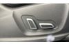 MG HS 1.5 T-GDI Exclusive 5dr DCT
