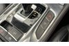 MG HS 1.5 T-GDI Exclusive 5dr DCT