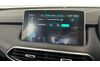 MG HS 1.5 T-GDI Exclusive 5dr DCT