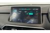 MG HS 1.5 T-GDI Exclusive 5dr DCT