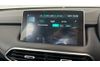 MG HS 1.5 T-GDI Exclusive 5dr DCT