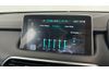MG HS 1.5 T-GDI Exclusive 5dr DCT