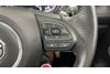 MG HS 1.5 T-GDI Exclusive 5dr DCT