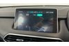 MG HS 1.5 T-GDI Exclusive 5dr DCT