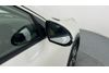 Kia Niro 1.6 GDi 3 PHEV