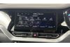 Kia Niro 1.6 GDi 3 PHEV