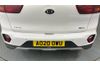 Kia Niro 1.6 GDi 3 PHEV