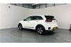 Kia Niro 1.6 GDi 3 PHEV