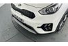 Kia Niro 1.6 GDi 3 PHEV