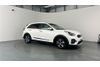 Kia Niro 1.6 GDi 3 PHEV