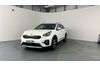 Kia Niro 1.6 GDi 3 PHEV