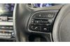 Kia Niro 1.6 GDi 3 PHEV