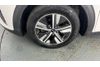 Kia Niro 1.6 GDi 3 PHEV