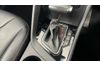 Kia Niro 1.6 GDi 3 PHEV