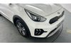 Kia Niro 1.6 GDi 3 PHEV