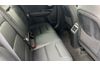 Kia Niro 1.6 GDi 3 PHEV