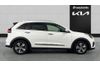 Kia Niro 1.6 GDi 3 PHEV