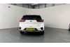Kia Niro 1.6 GDi 3 PHEV